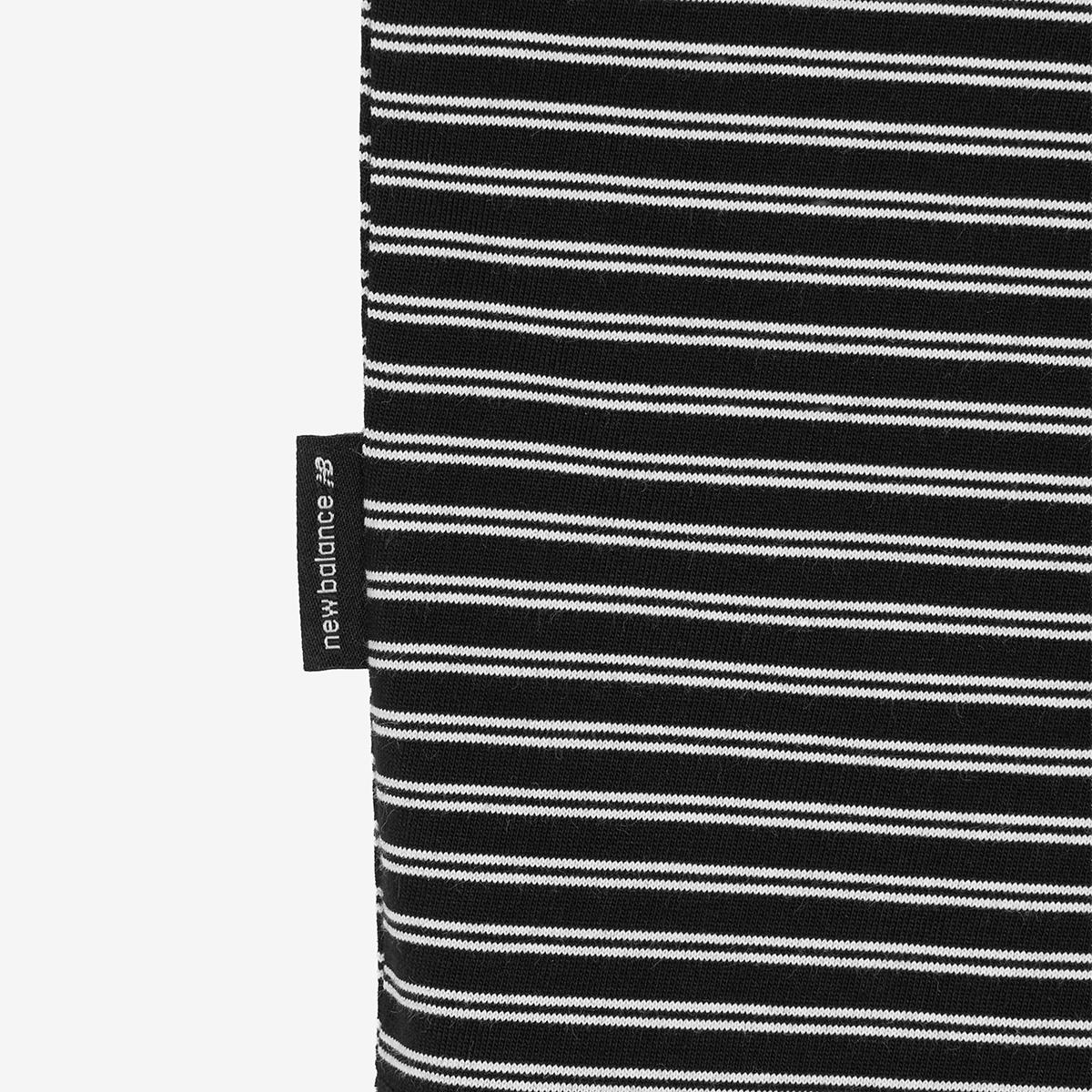 (19)Black