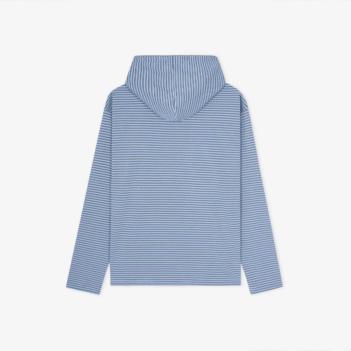 (51)Light Blue