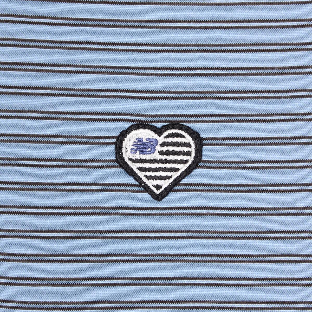 (51)Light Blue