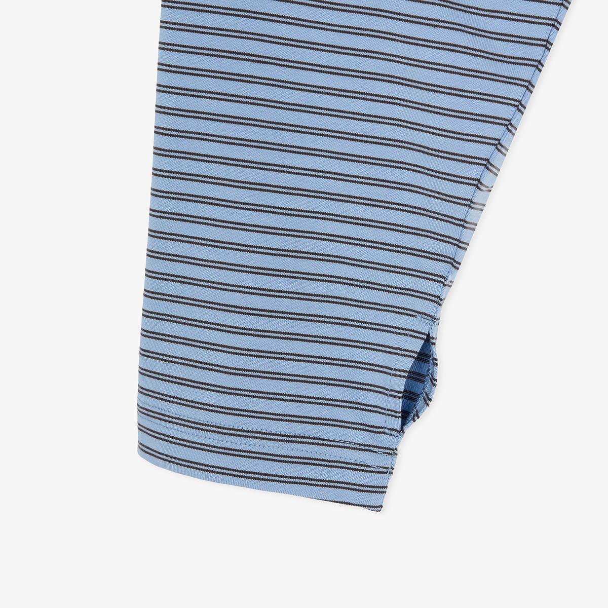 (51)Light Blue