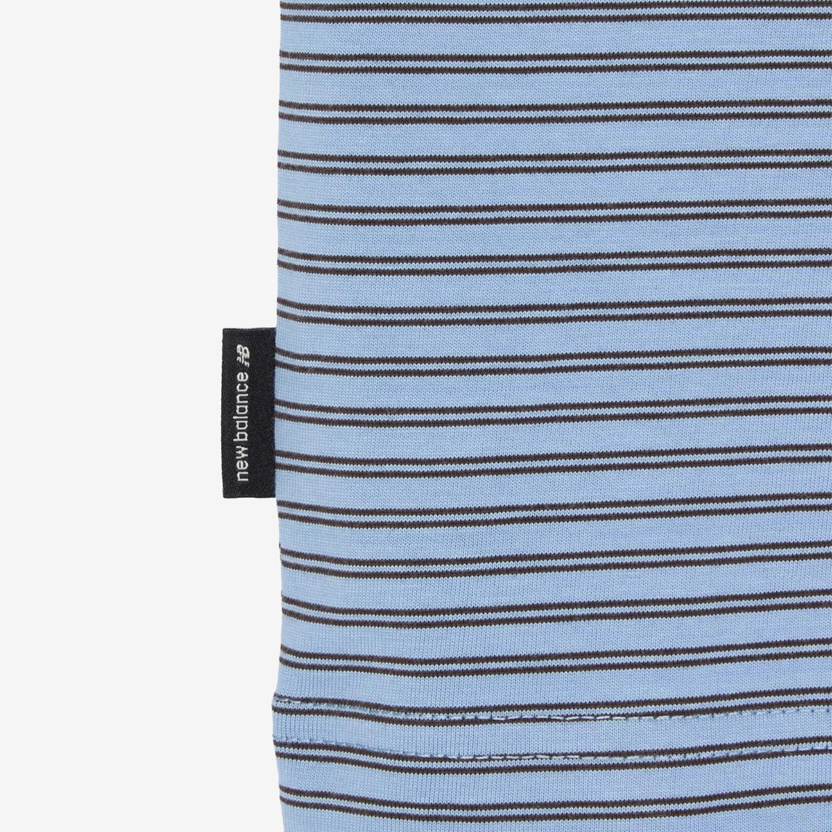 (51)Light Blue