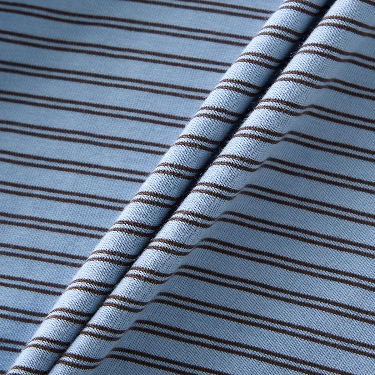 (51)Light Blue