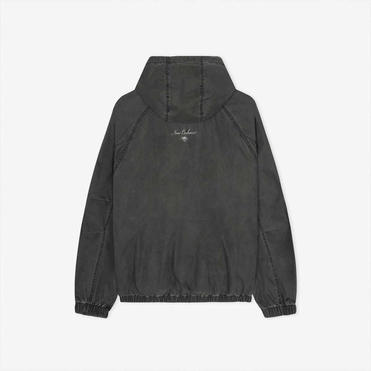 (60)Charcoal