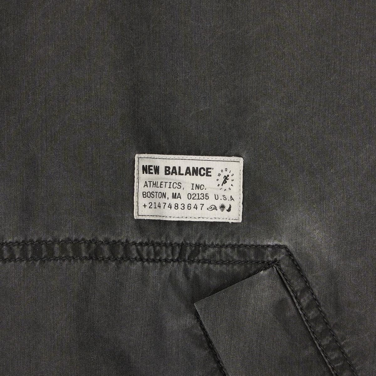 (60)Charcoal