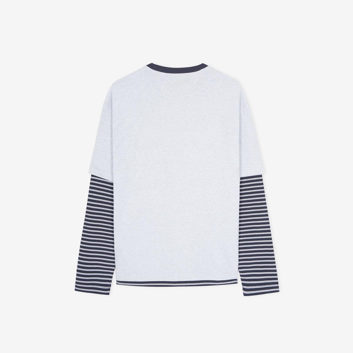 (16)Light Gray