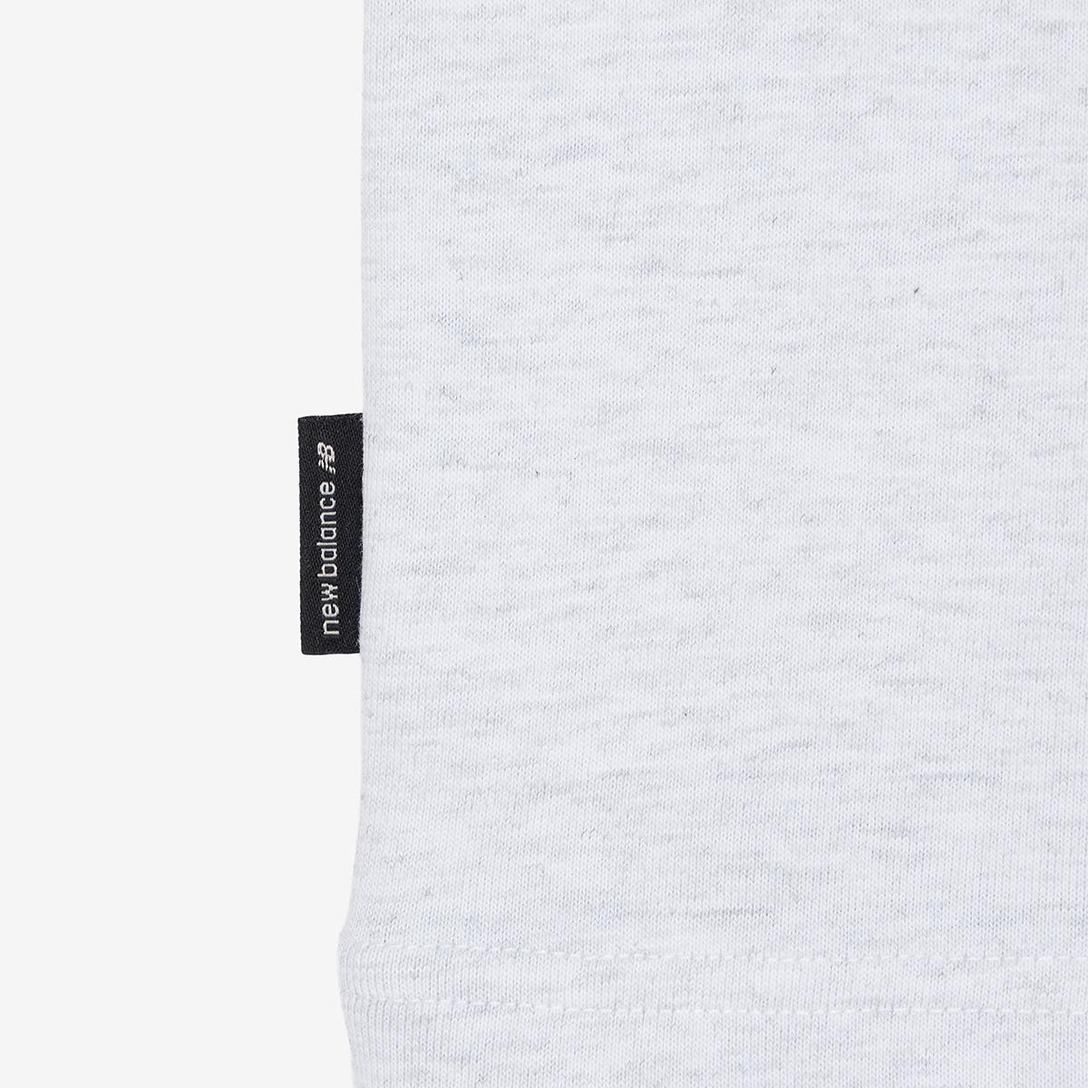 (16)Light Gray