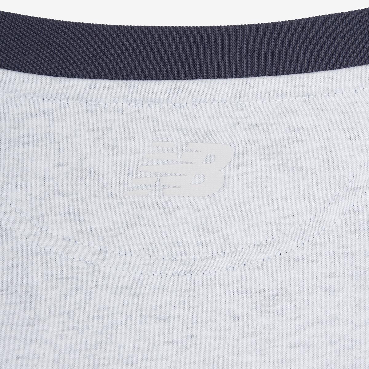 (16)Light Gray