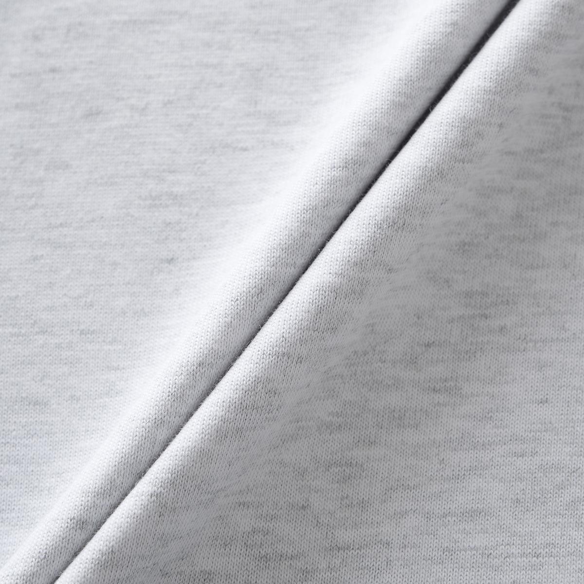 (16)Light Gray
