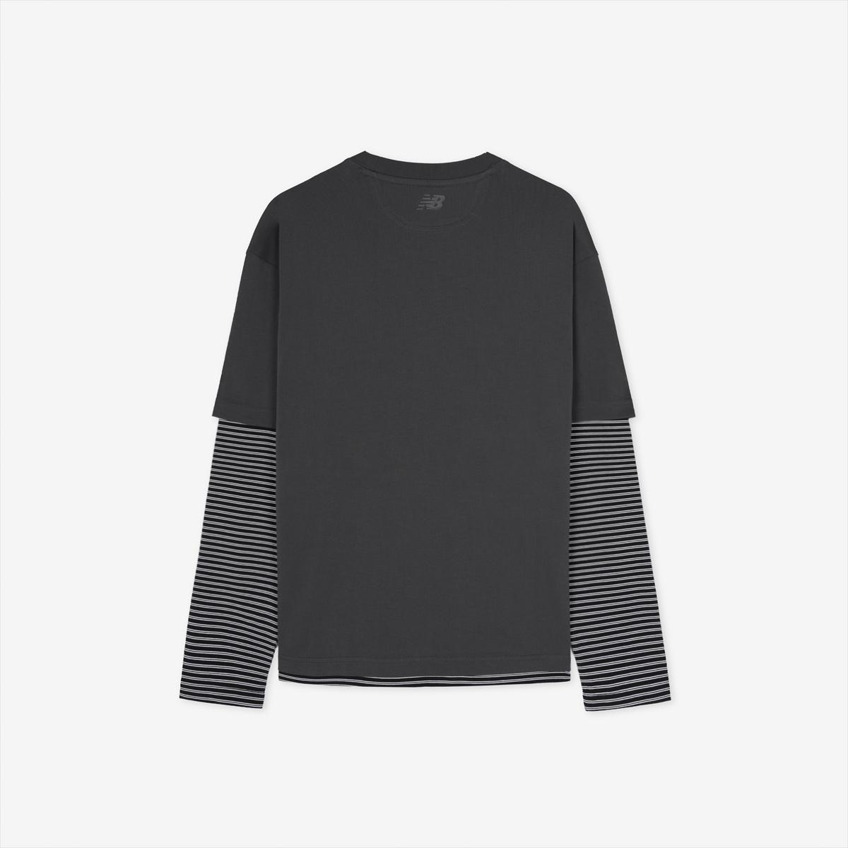(60)Charcoal