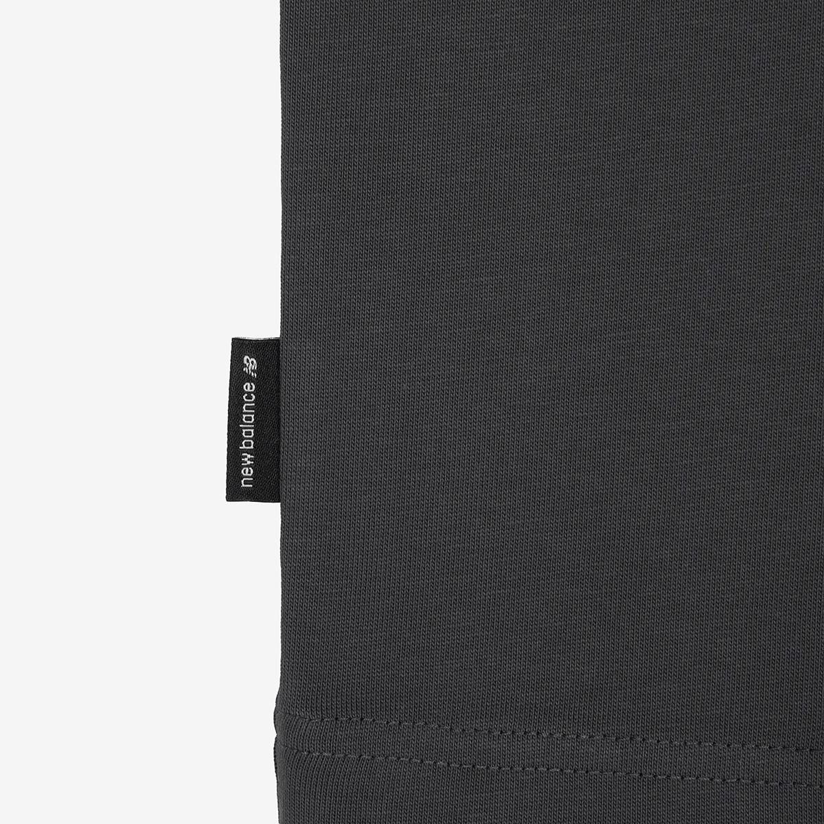 (60)Charcoal