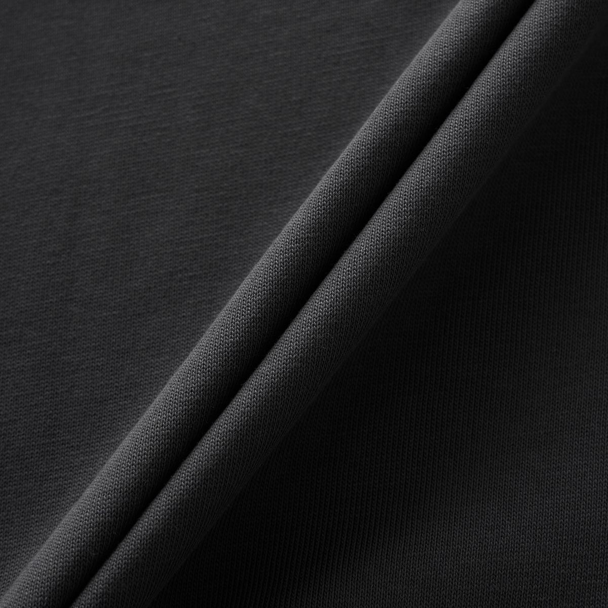 (60)Charcoal