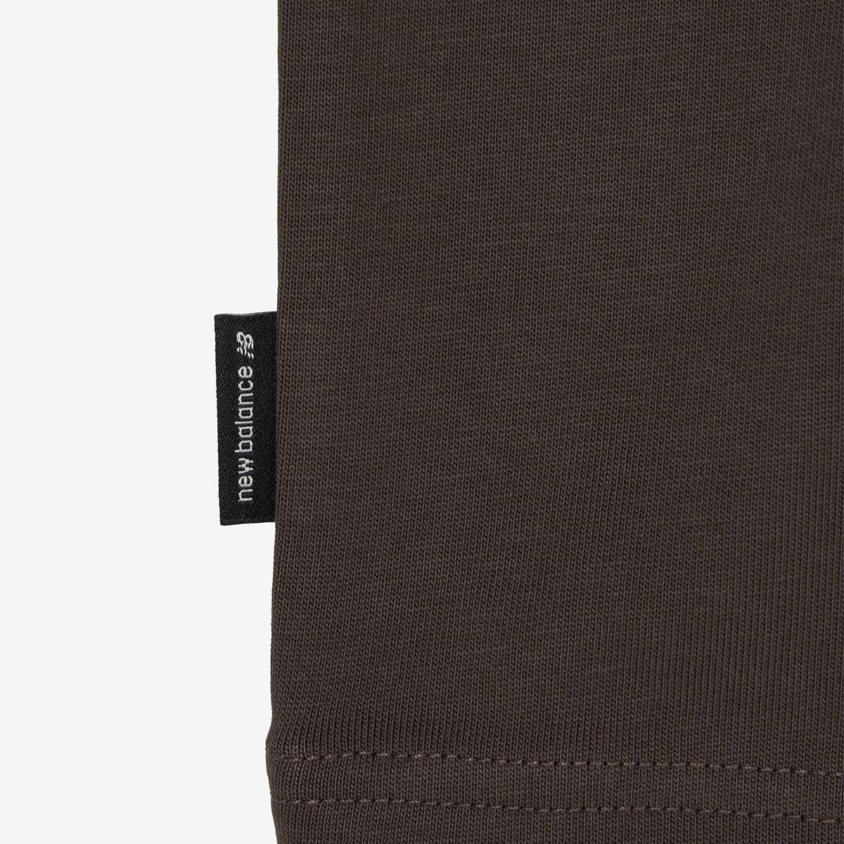 (85)Brown