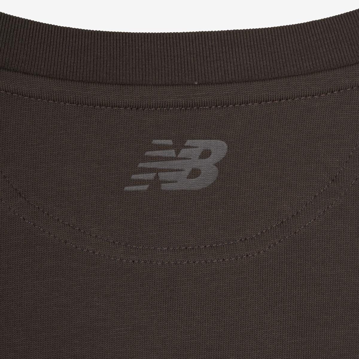 (85)Brown