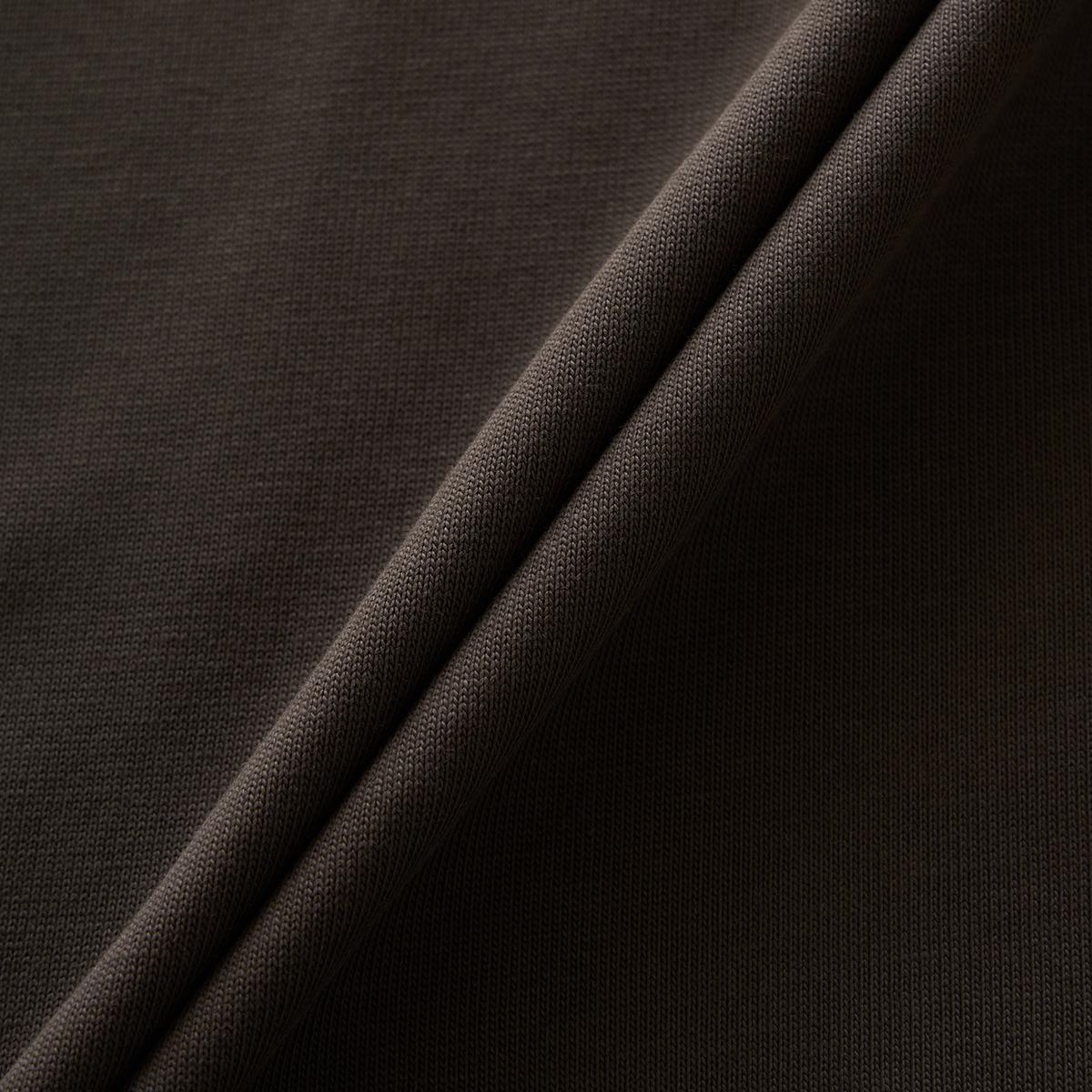 (85)Brown