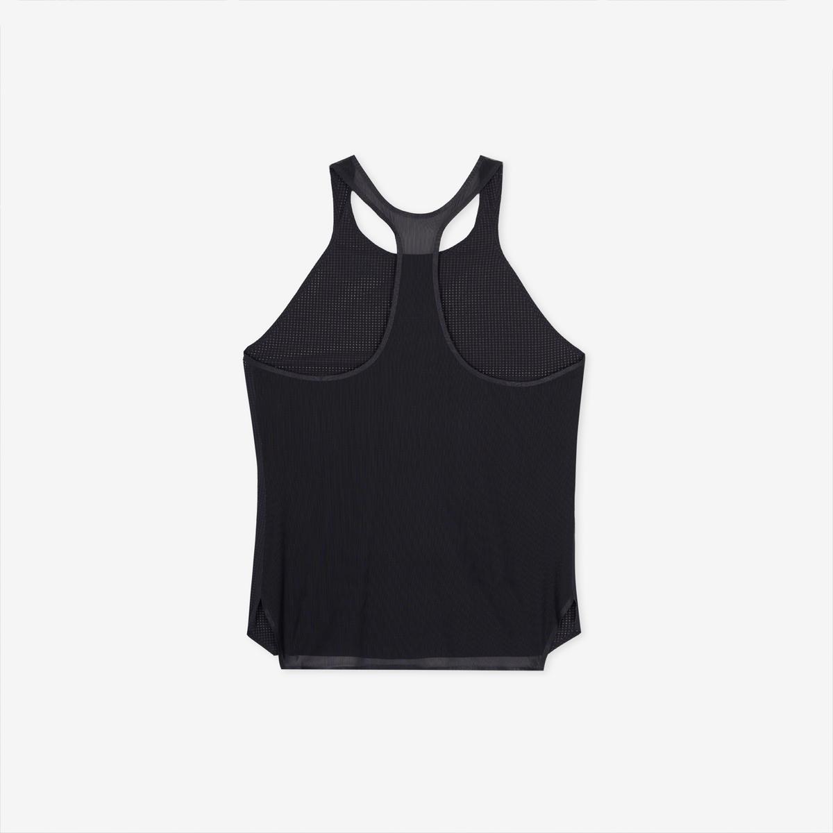 (19)Black