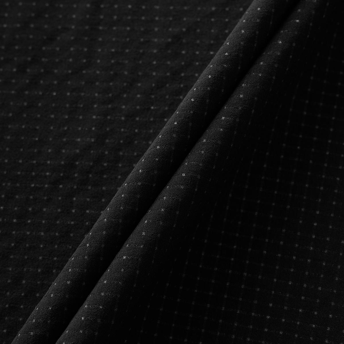 (19)Black