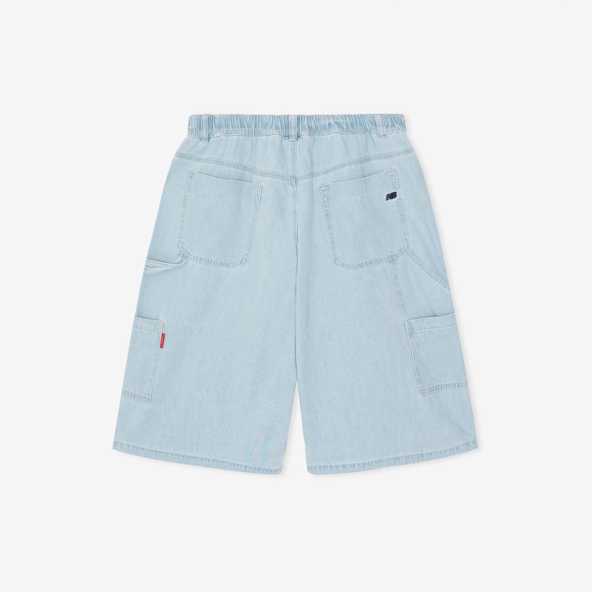 (56)Light Indigo