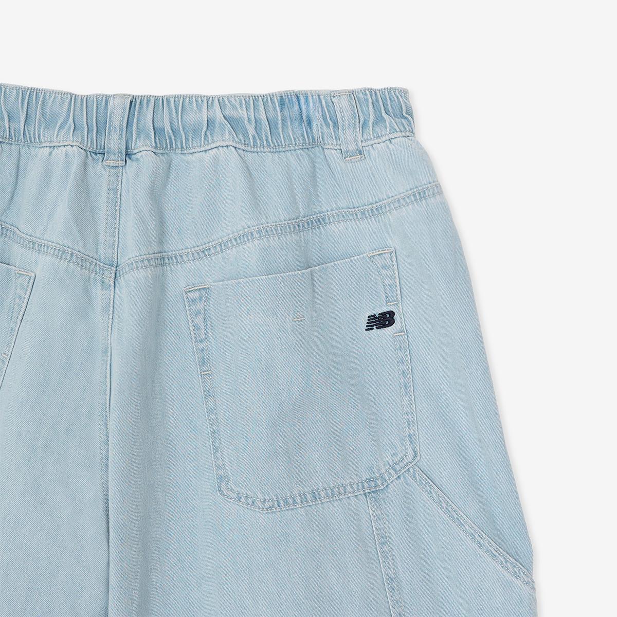 (56)Light Indigo