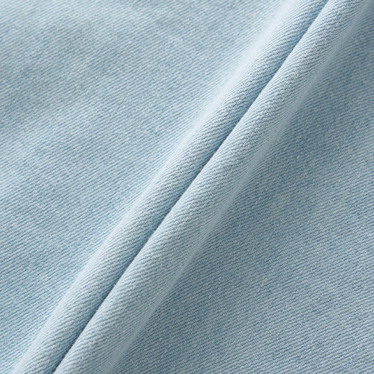 (56)Light Indigo