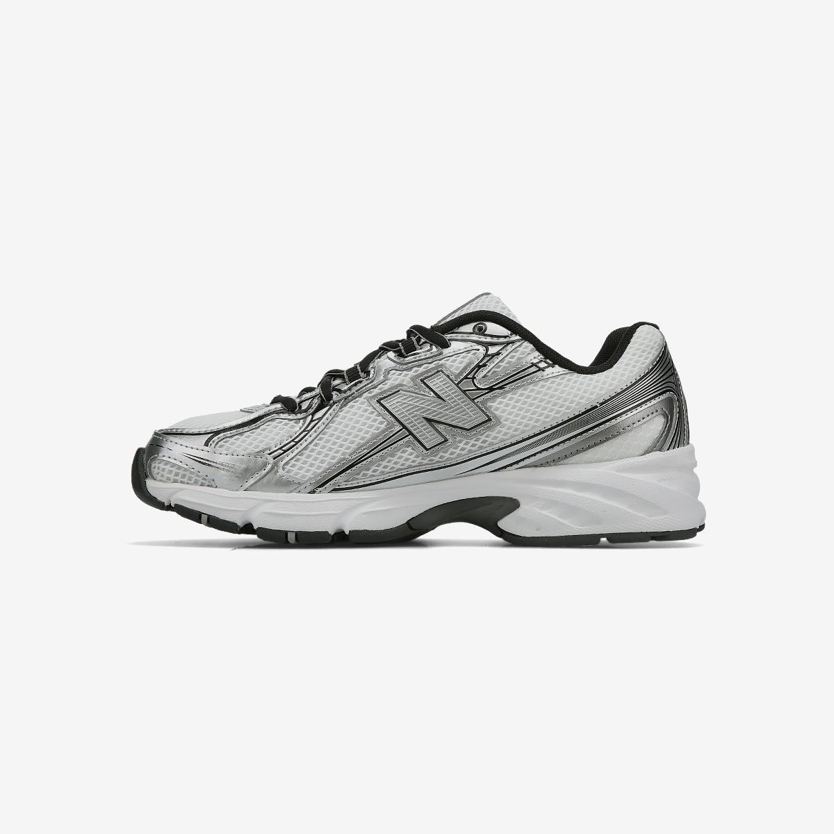 (91)Silver