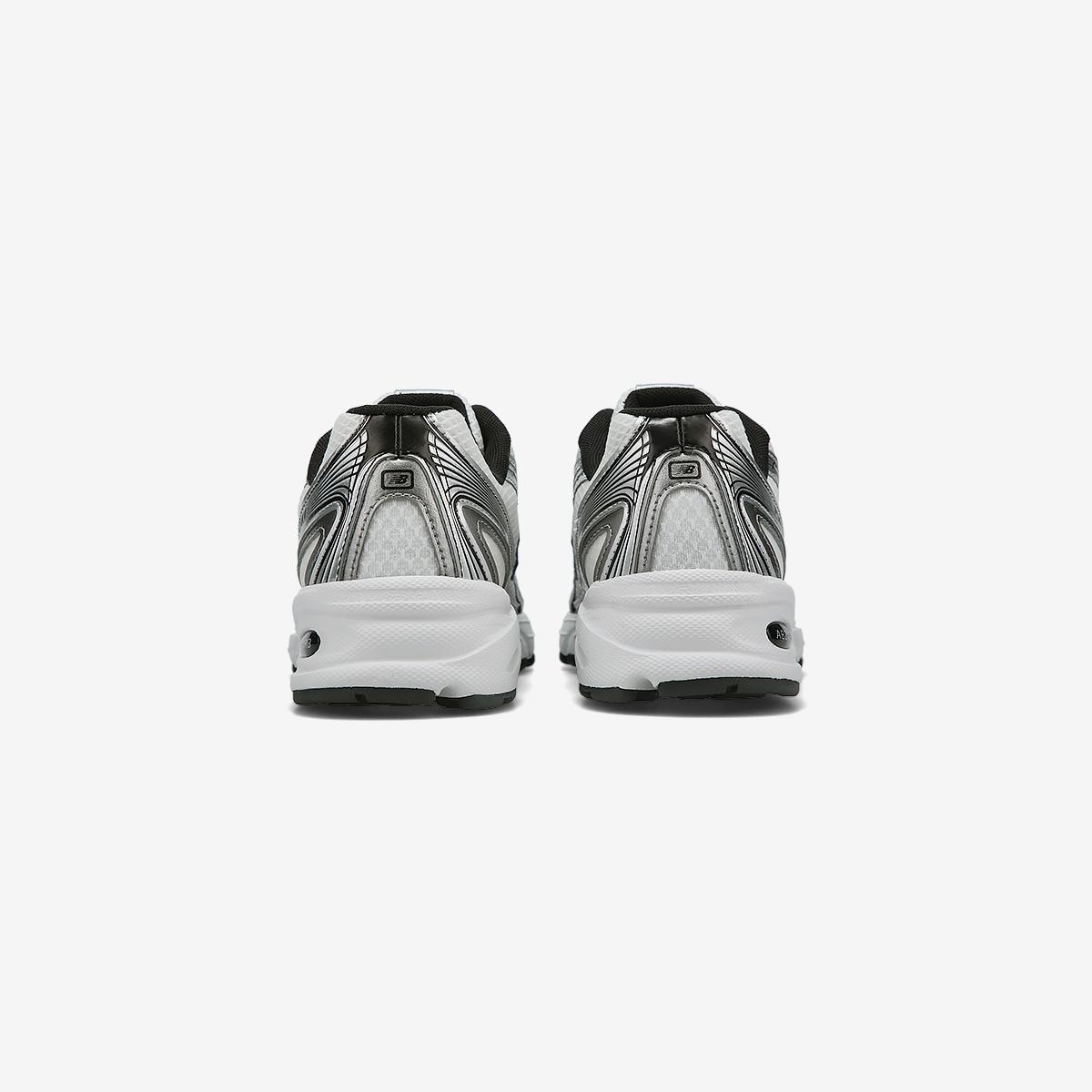 (91)Silver