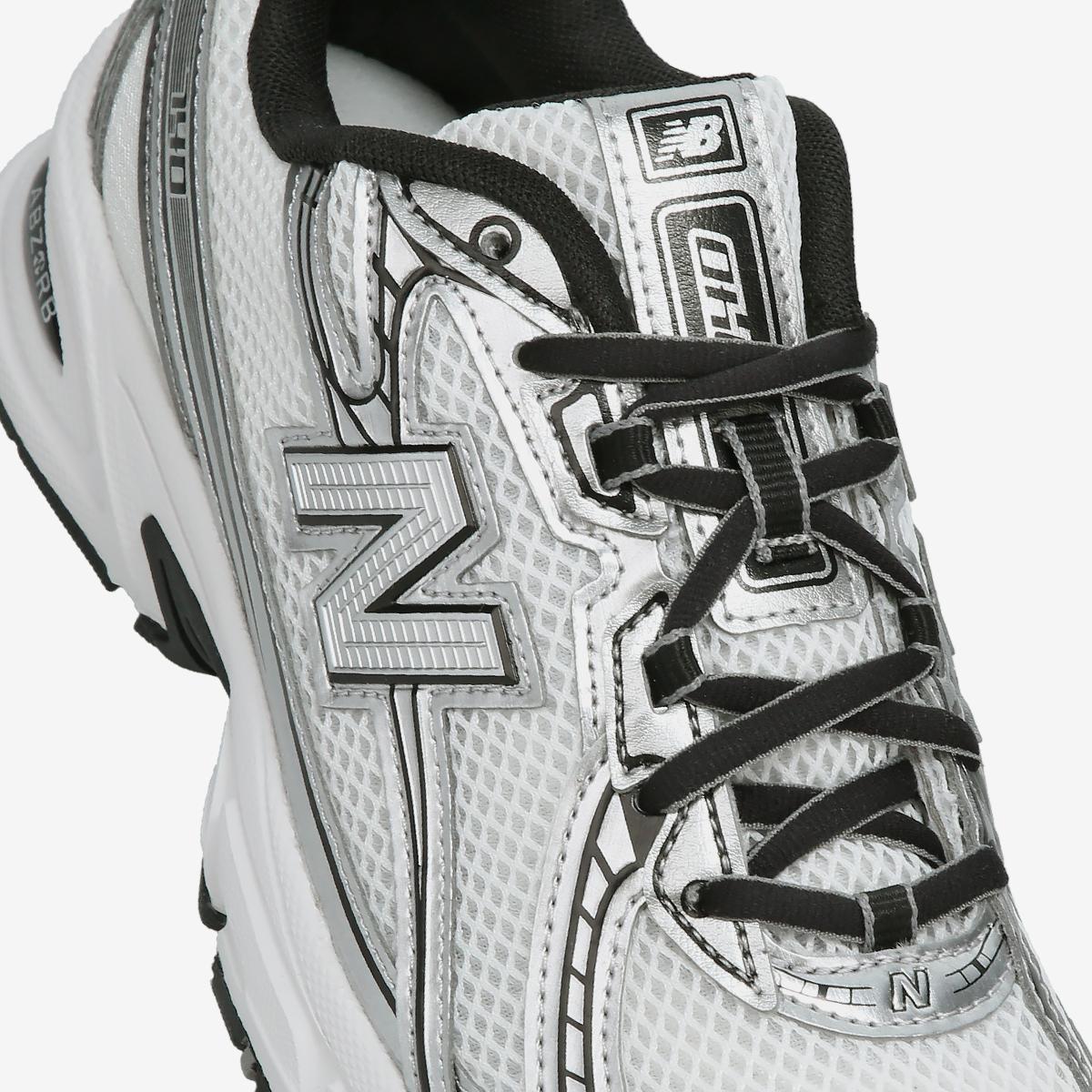 (91)Silver