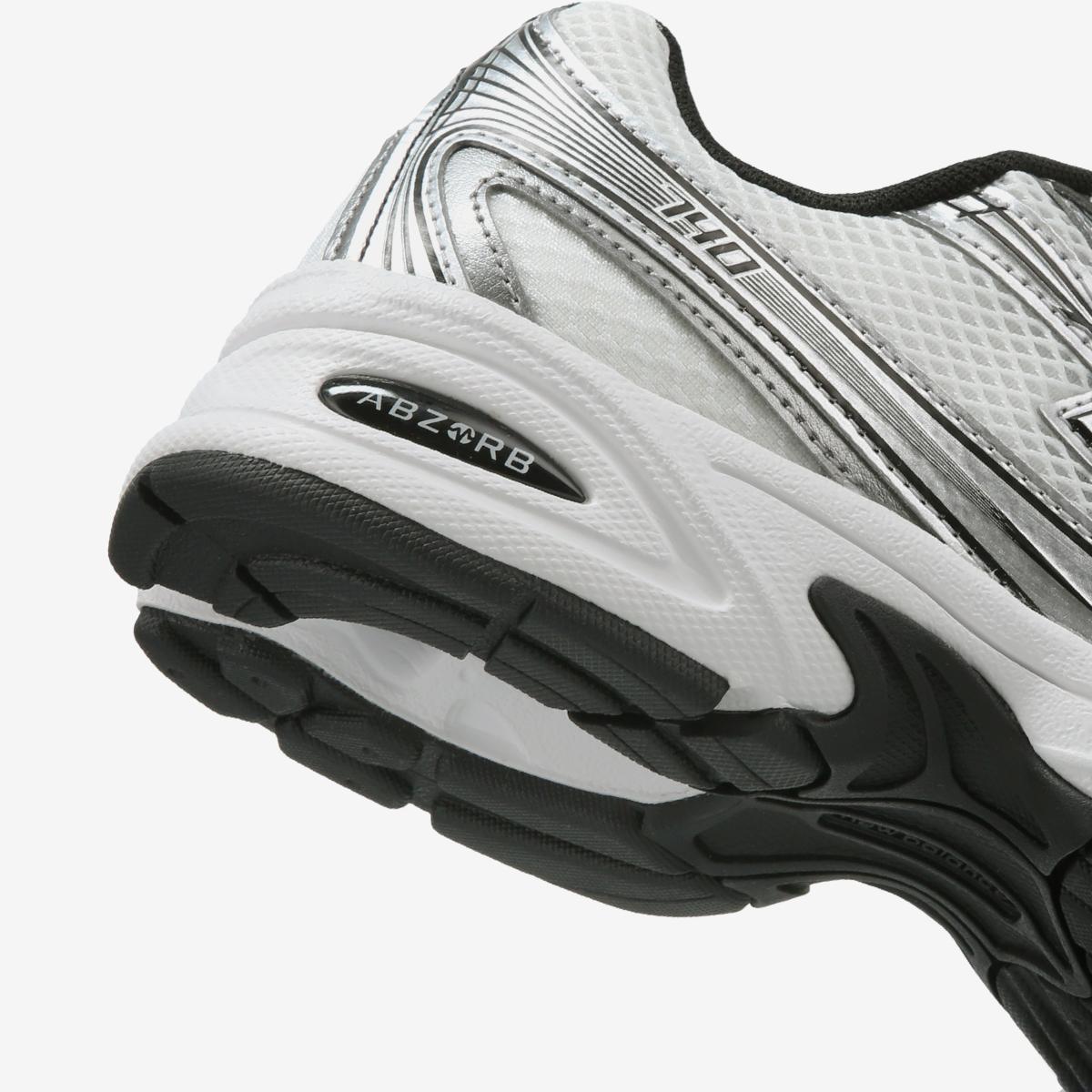 (91)Silver