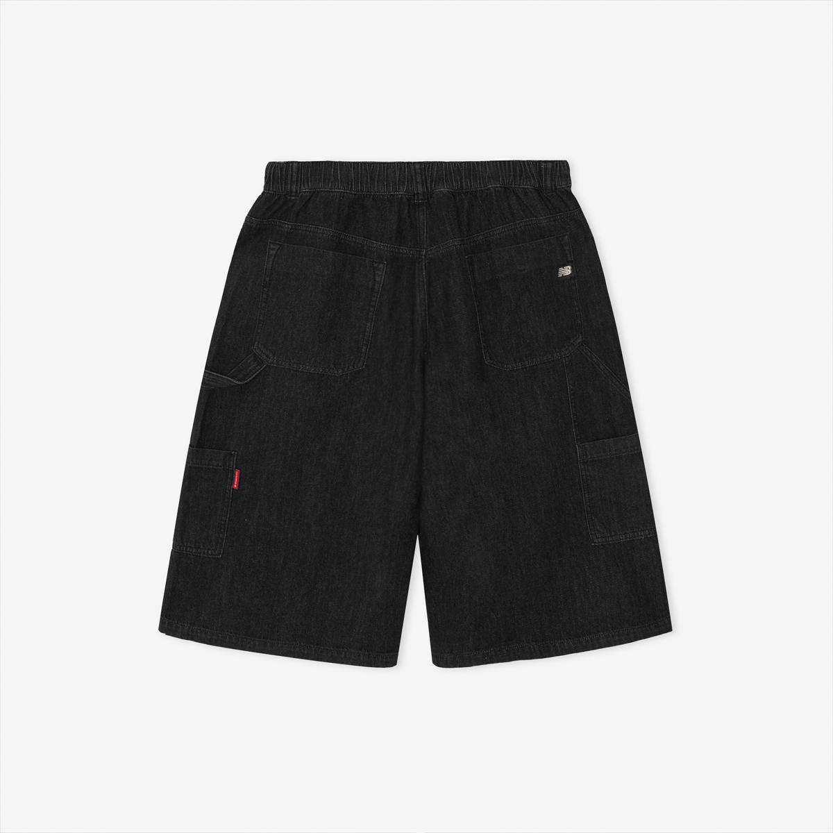 (19)Black