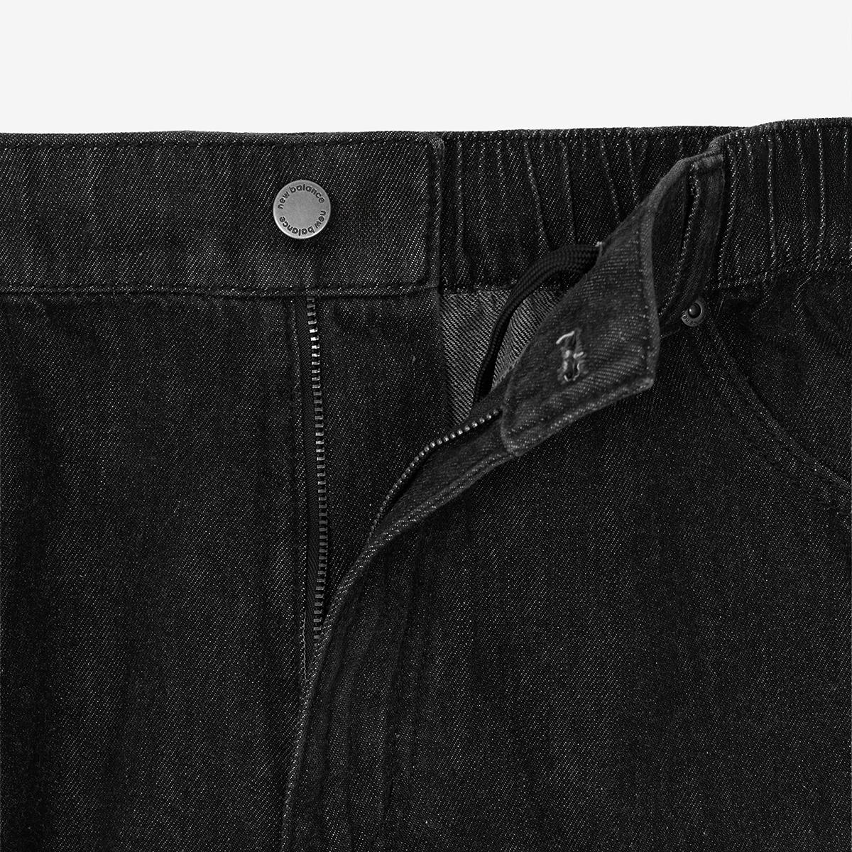 (19)Black