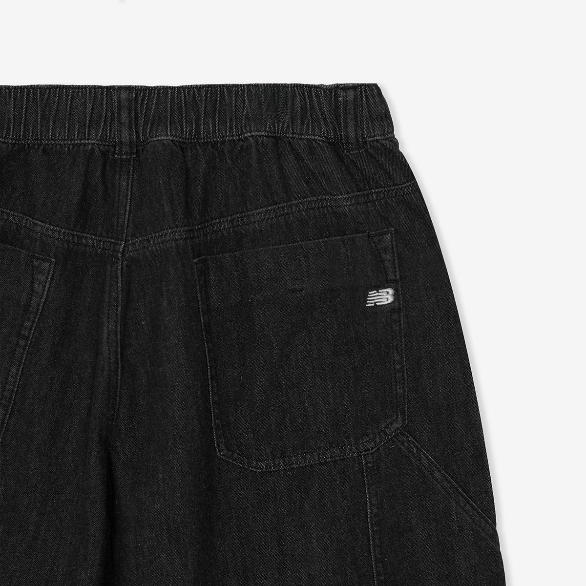 (19)Black