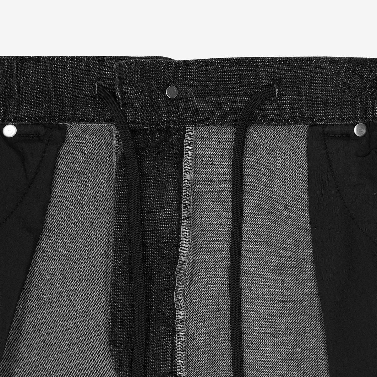 (19)Black