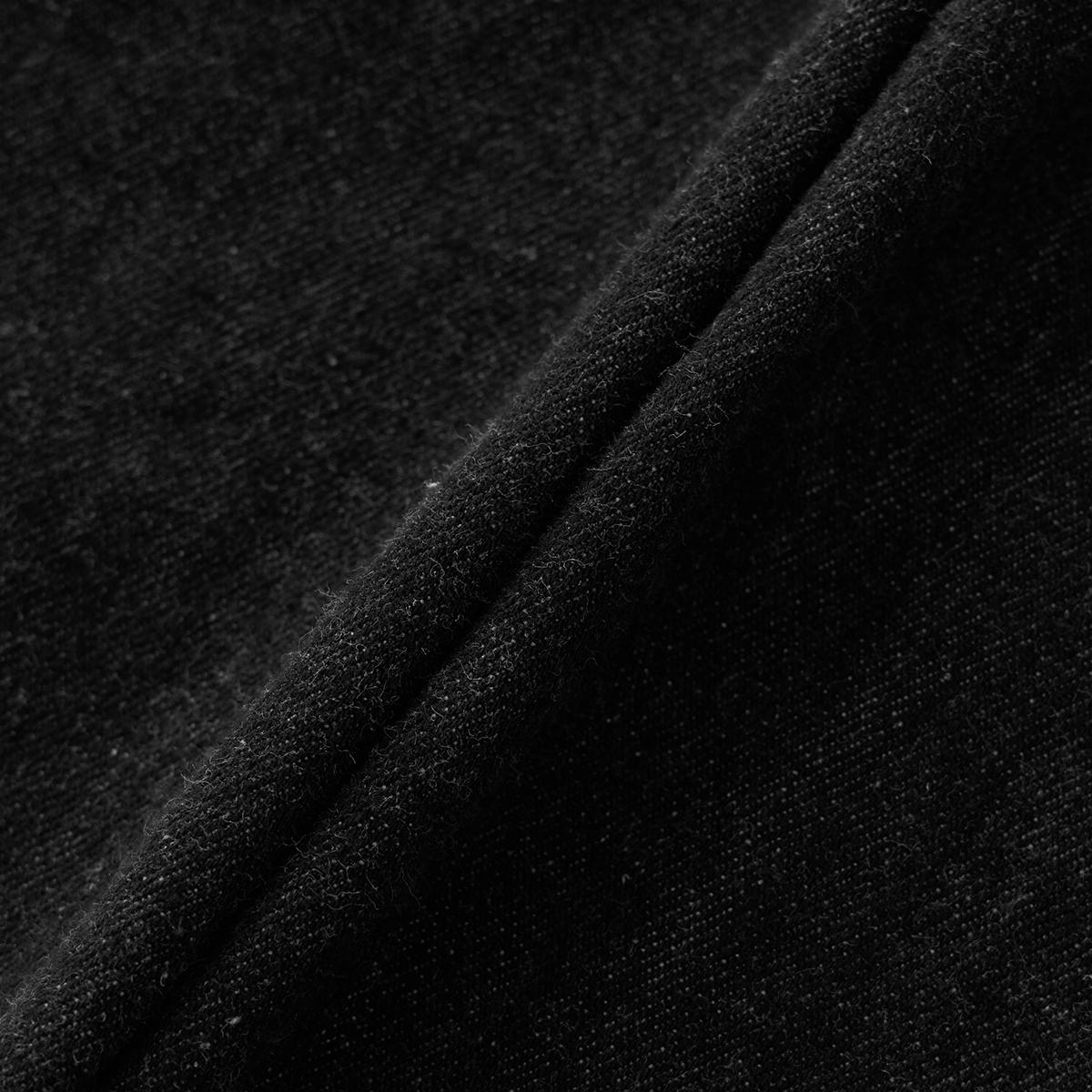 (19)Black