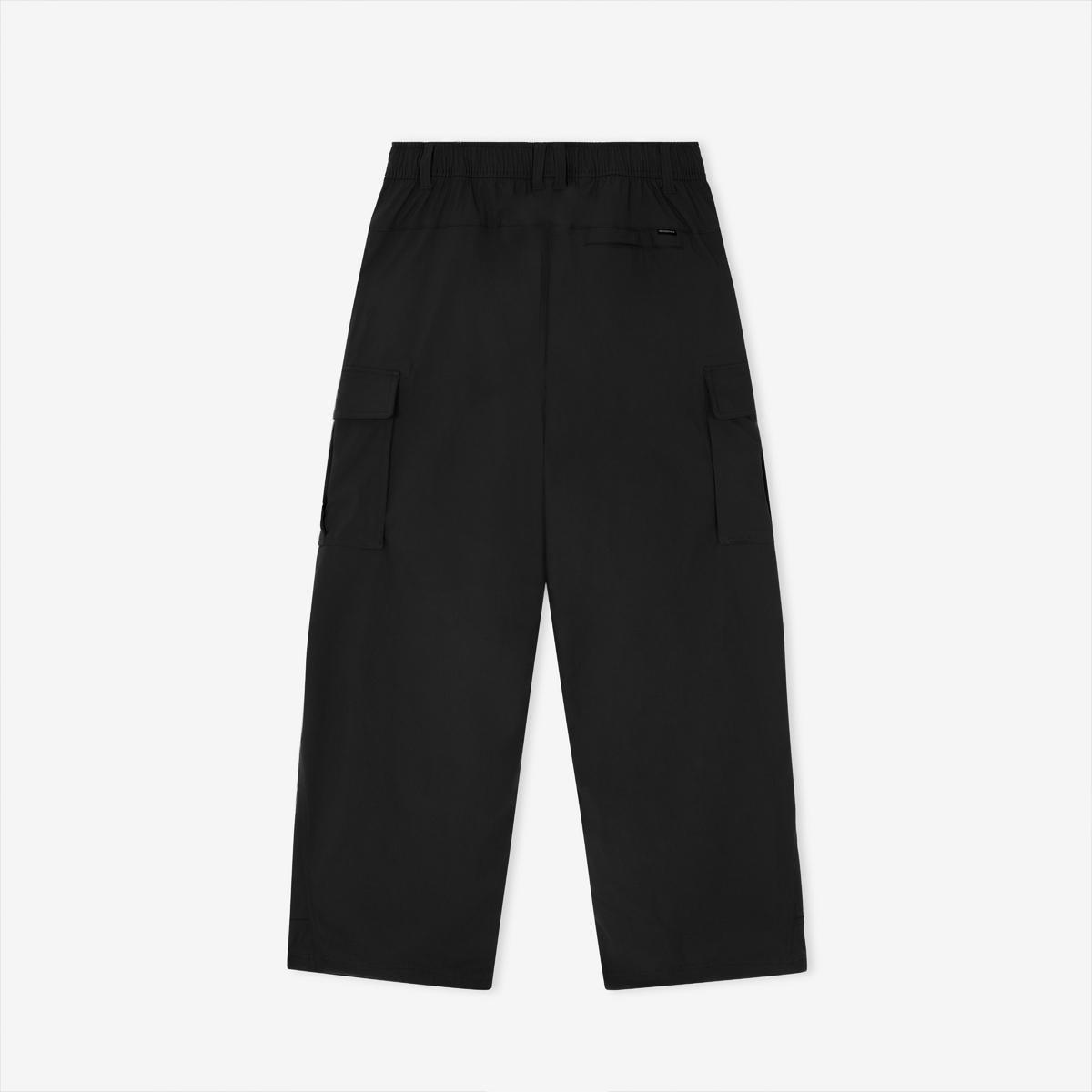 (19)Black