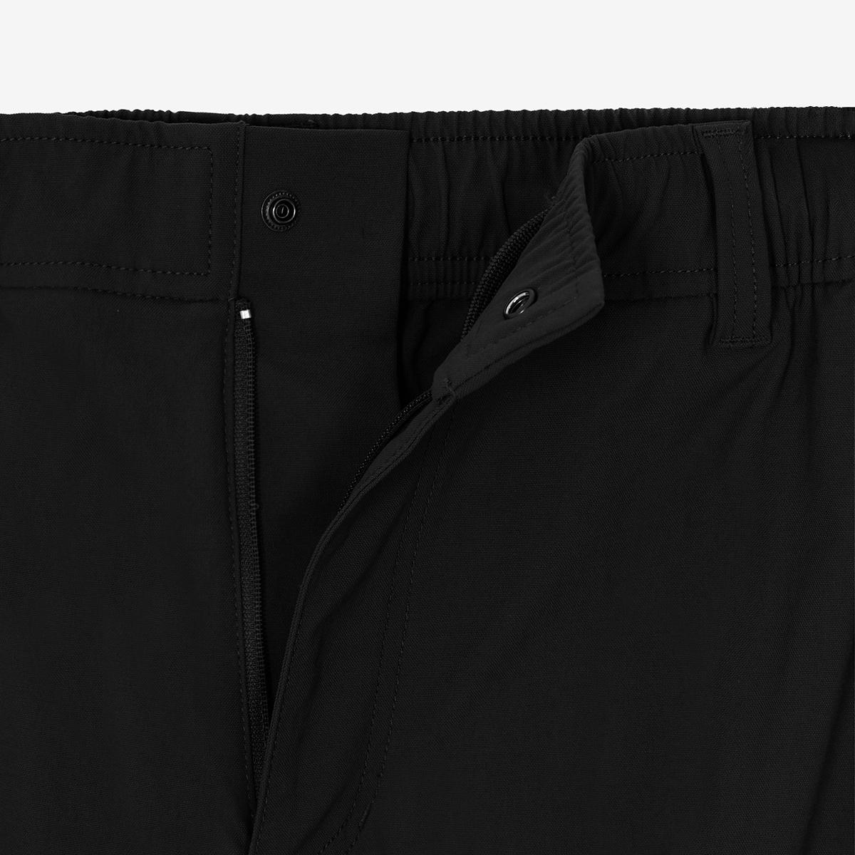 (19)Black