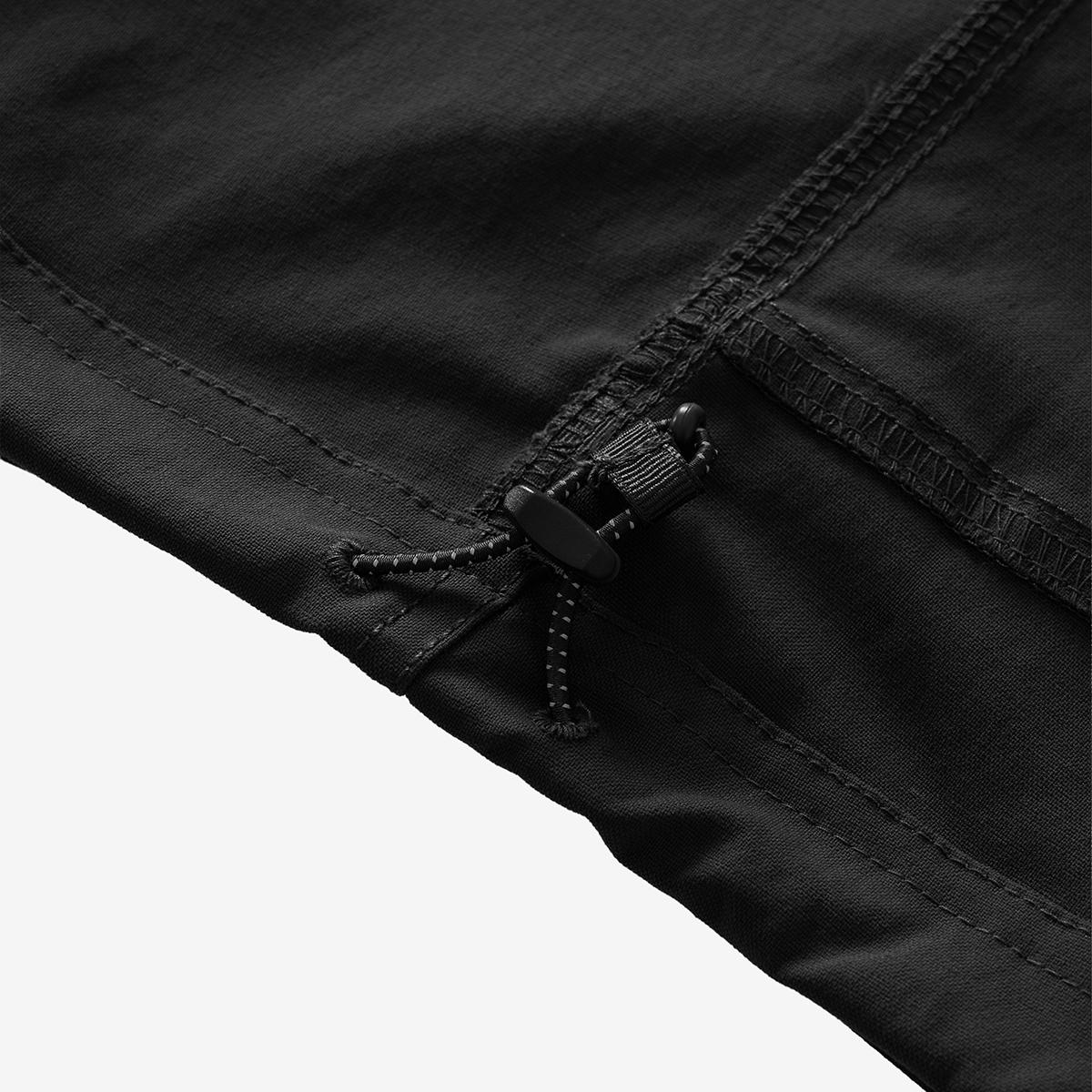 (19)Black