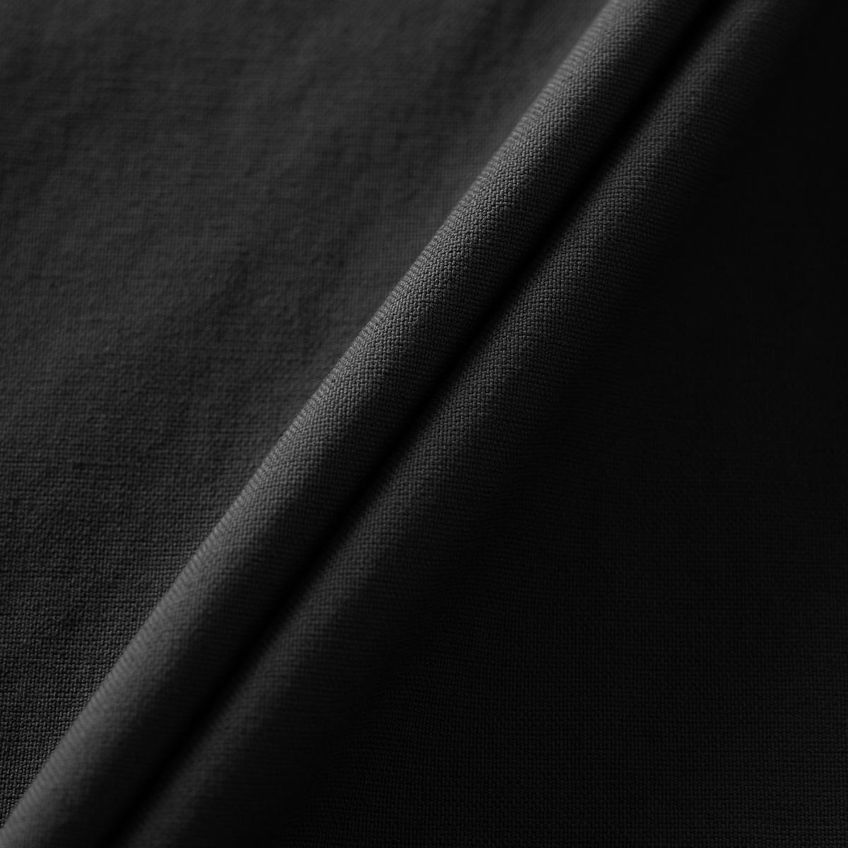 (19)Black