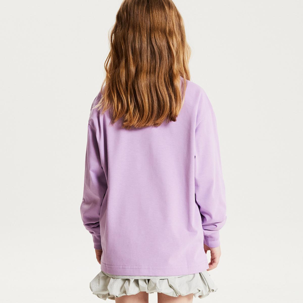 (CE)Dark Violet