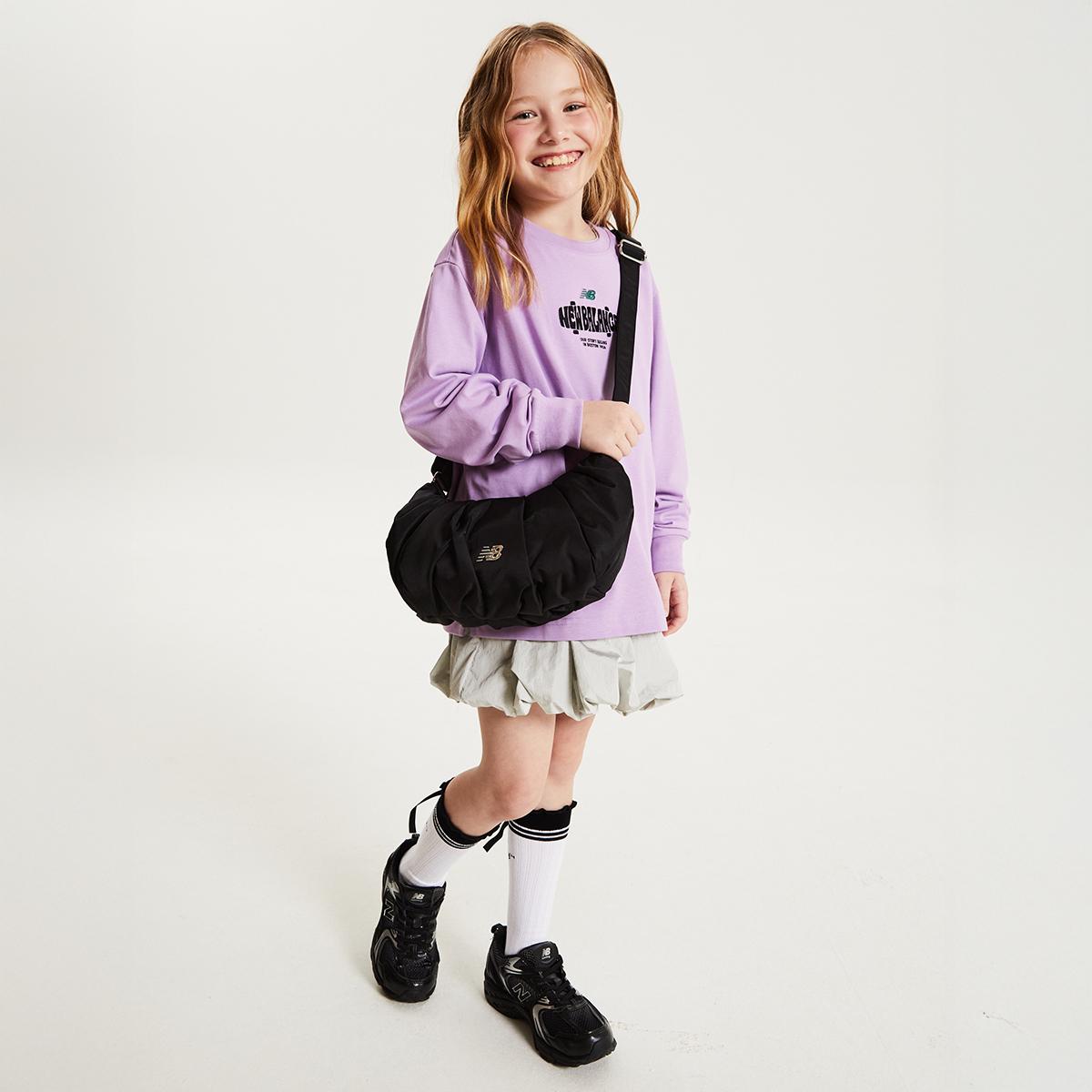 (CE)Dark Violet
