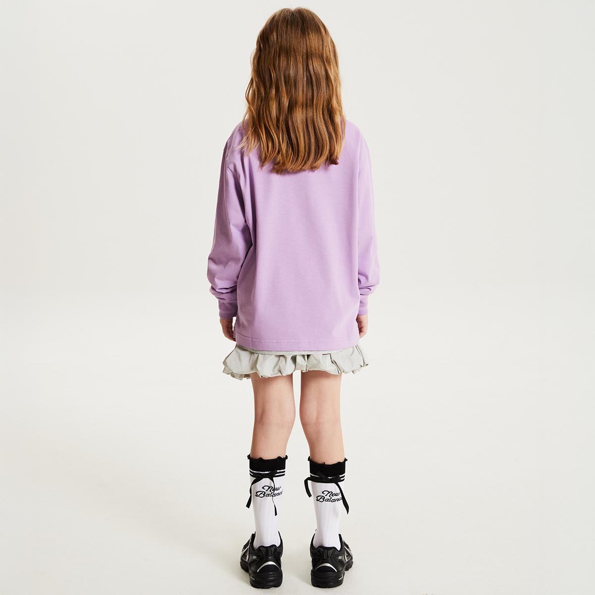 (CE)Dark Violet