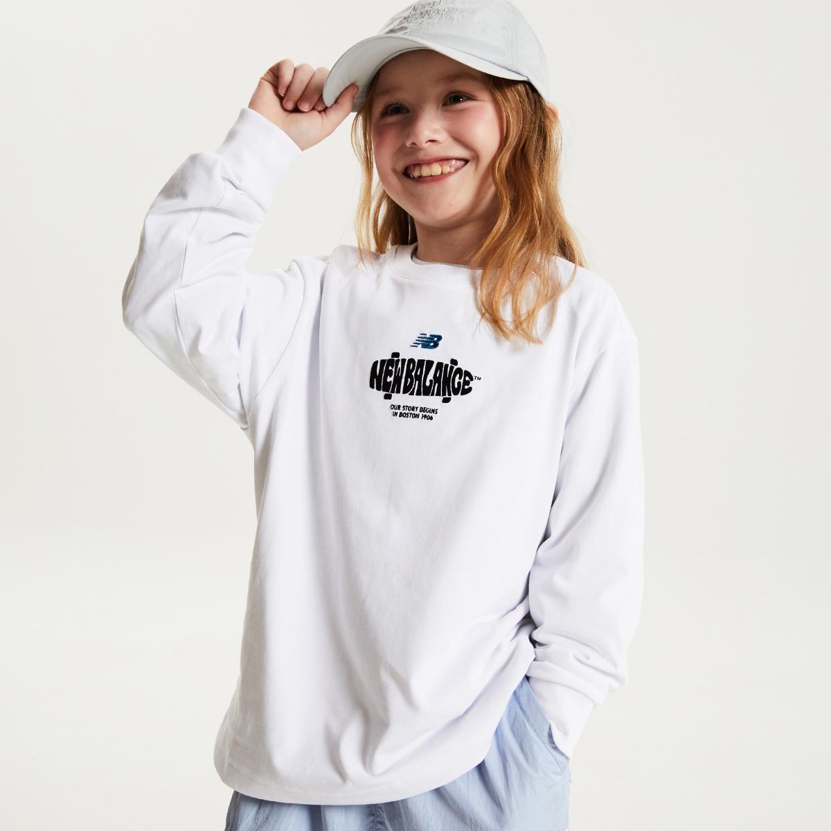 (10)White