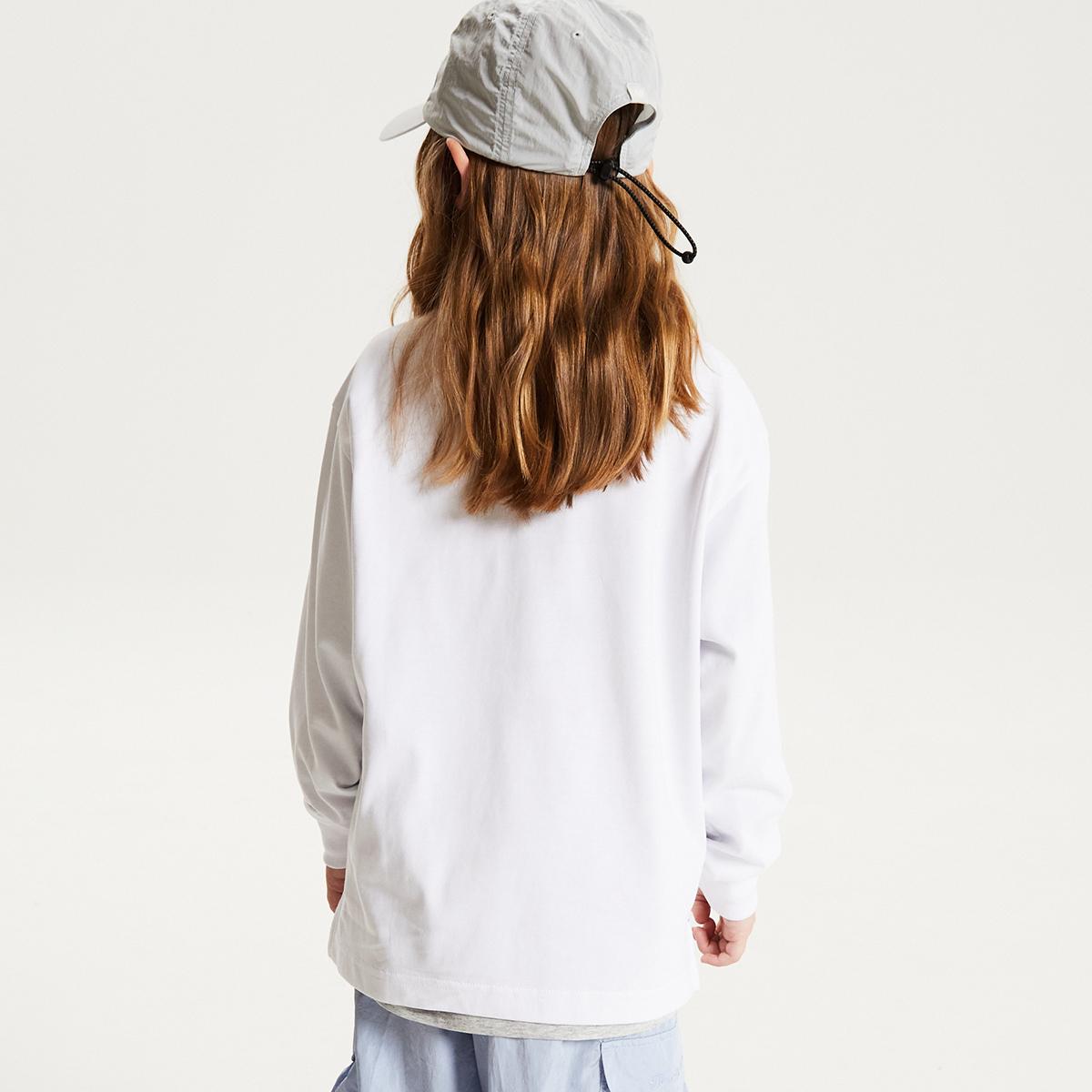 (10)White