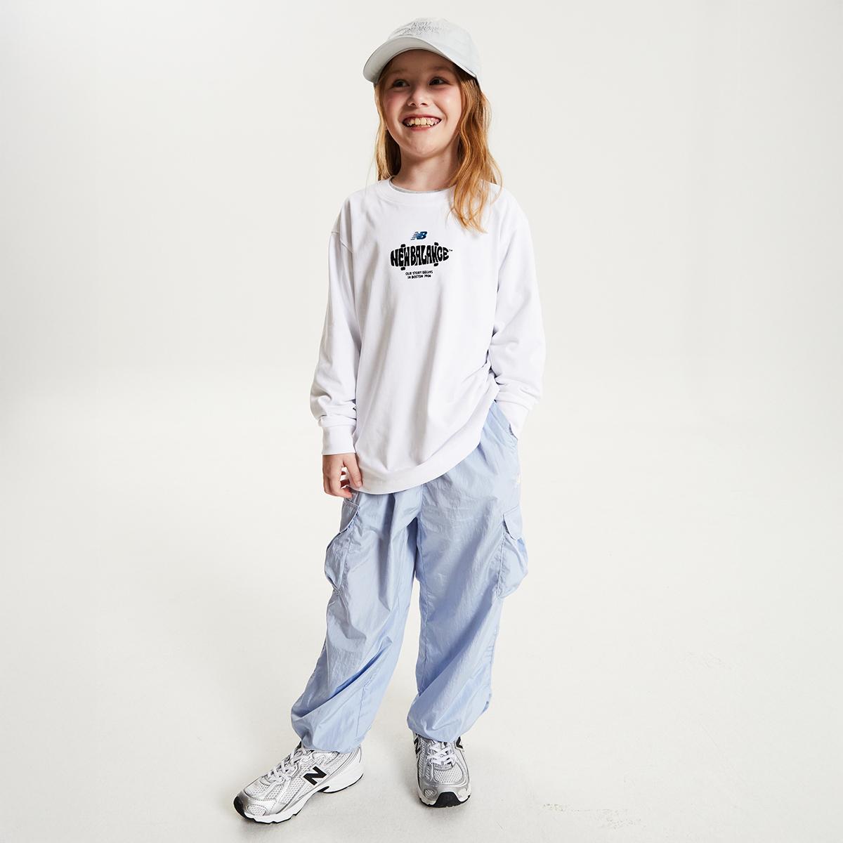 (10)White