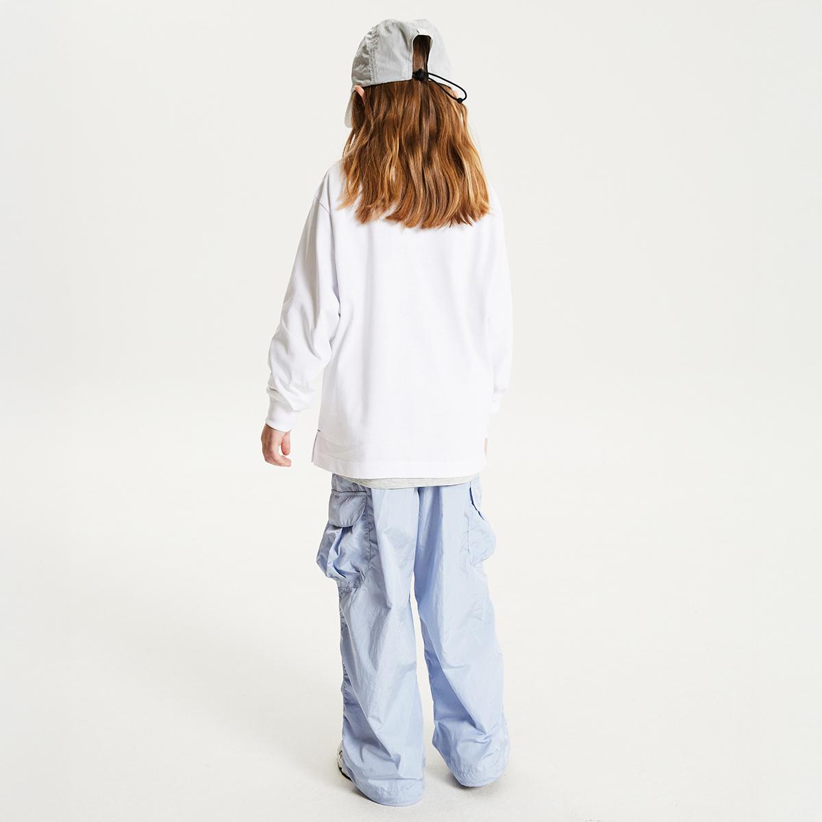 (10)White