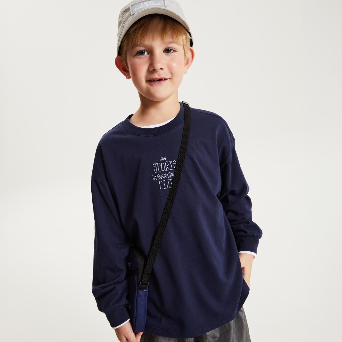 (59)Navy