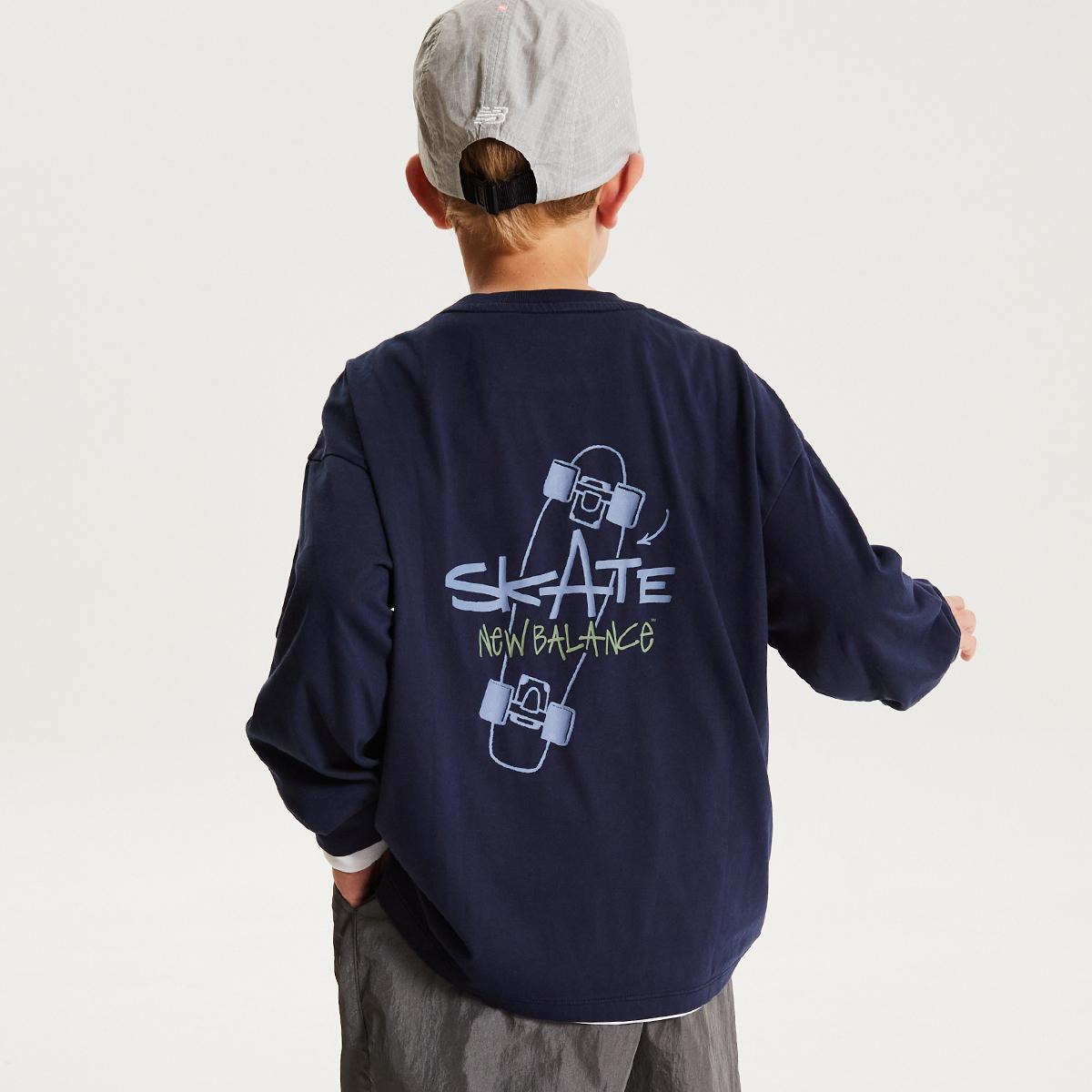 (59)Navy