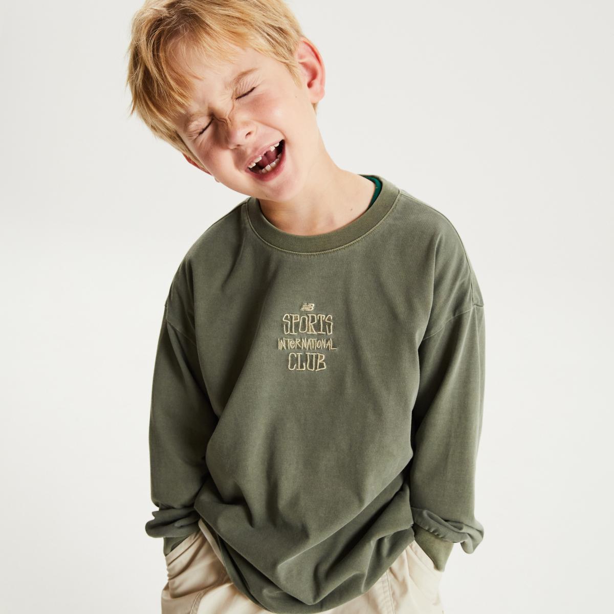 (BU)Light Khaki