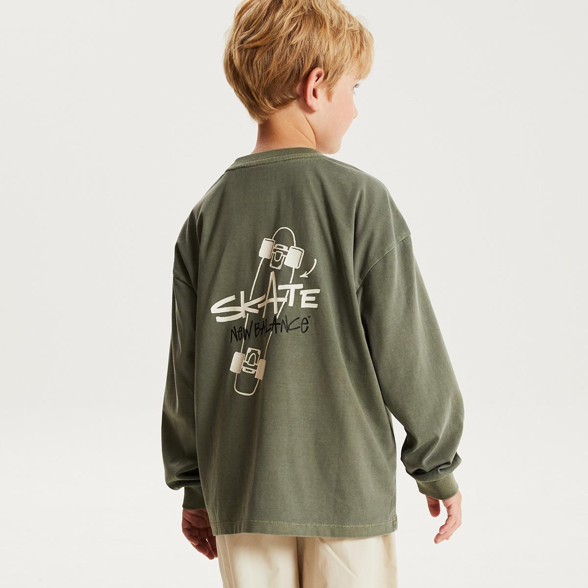 (BU)Light Khaki