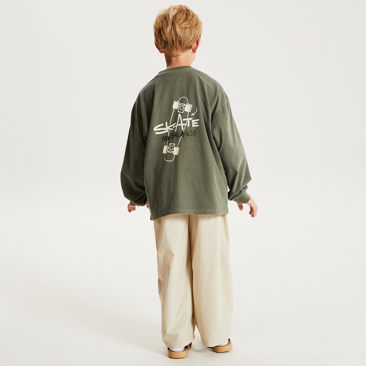 (BU)Light Khaki