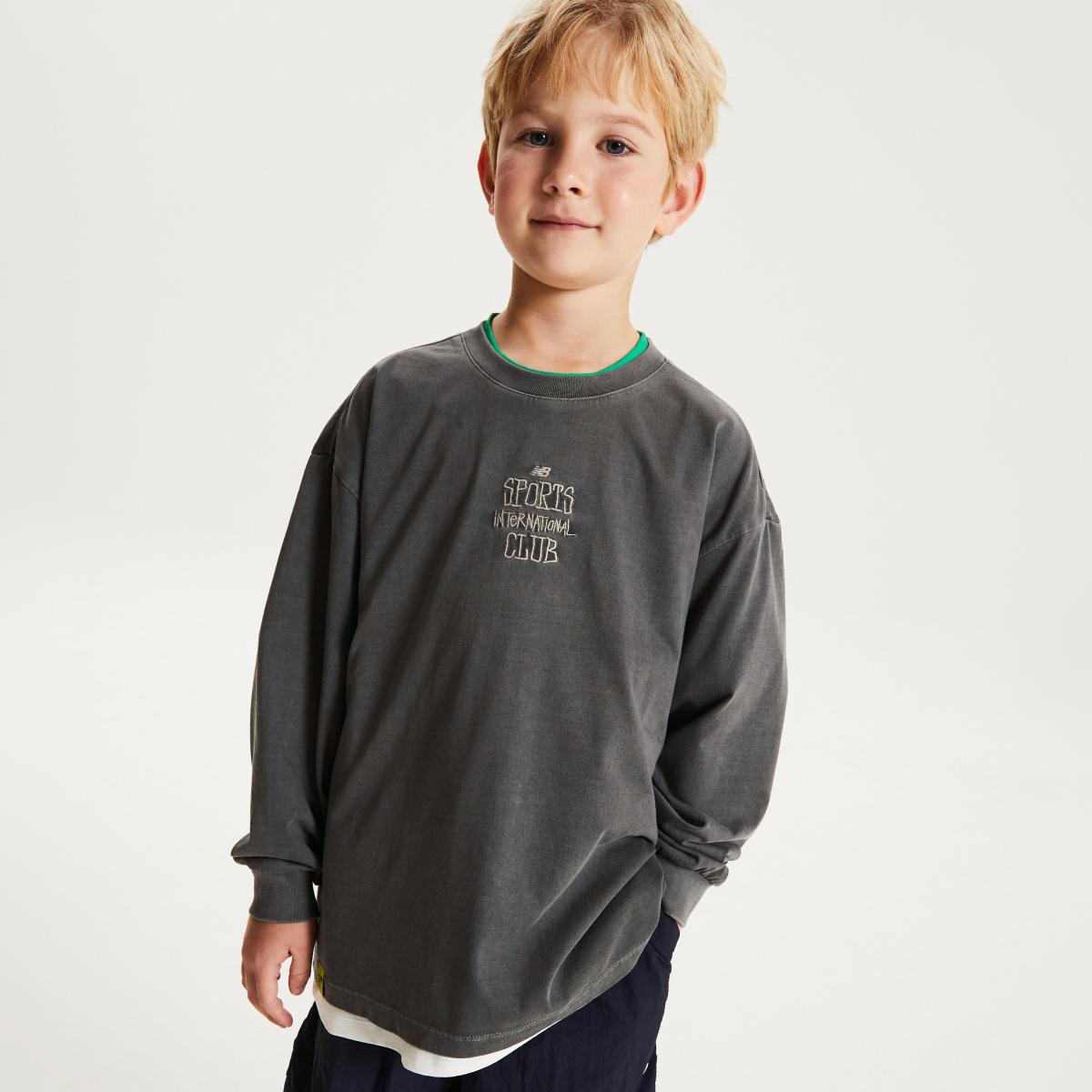 (17)Dark Gray