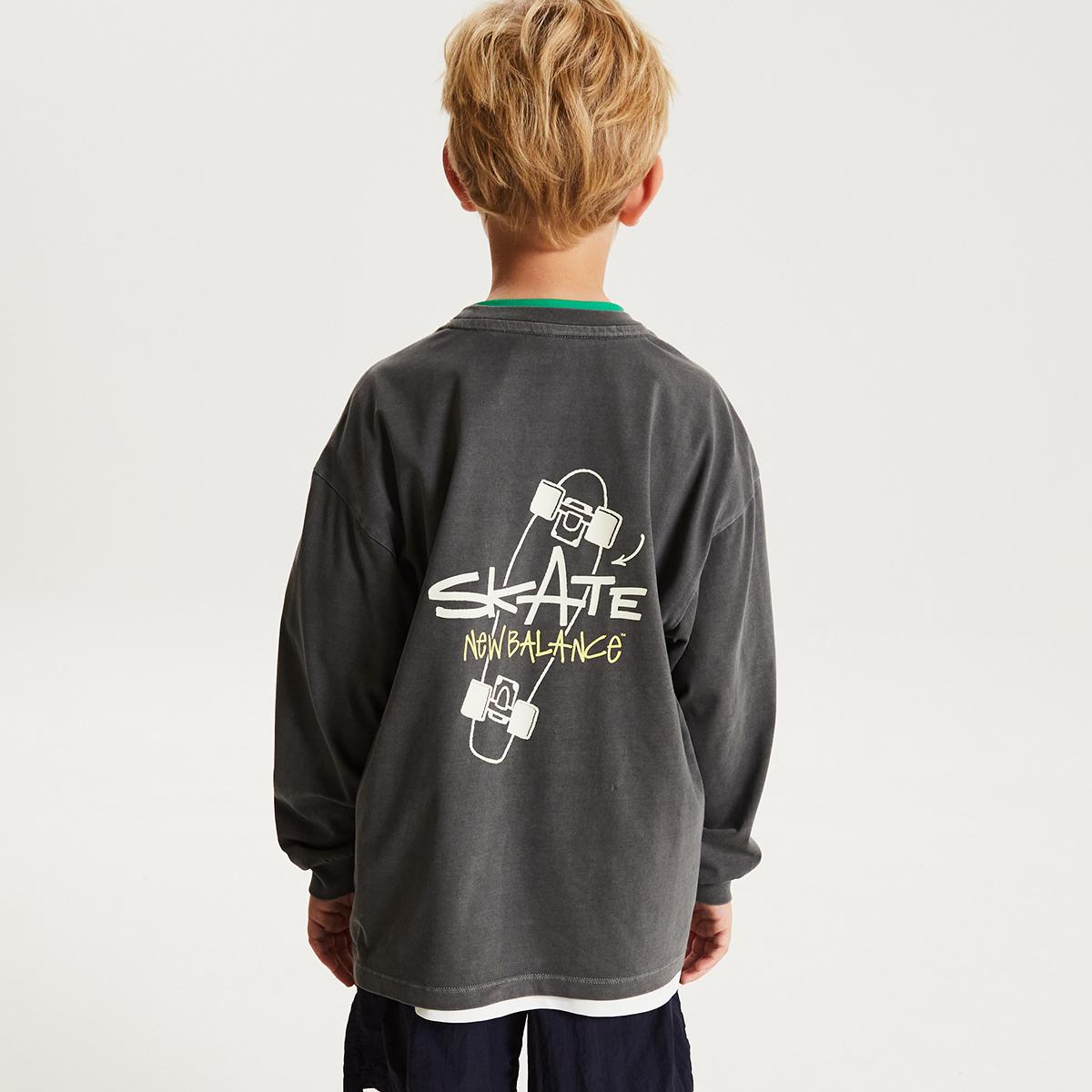 (17)Dark Gray